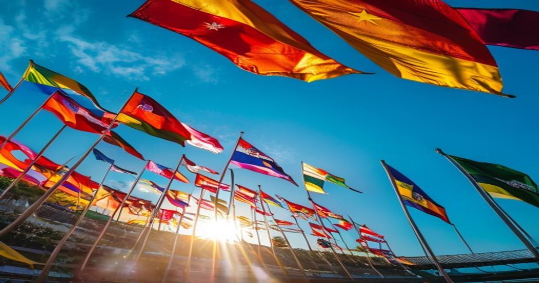 All 48 Teams at the 2026 FIFA World Cup: Group-by-Group Preview