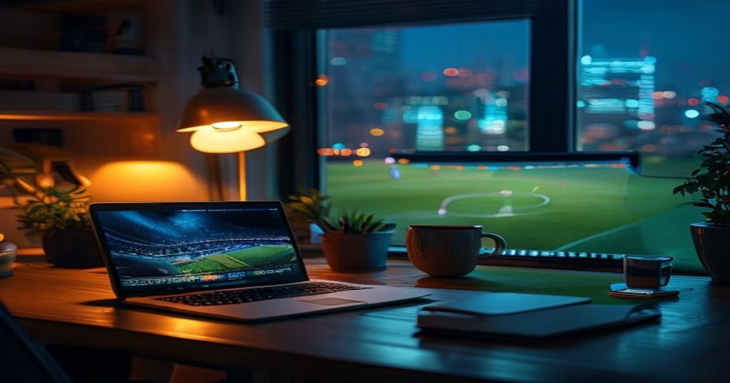 Best VPN for Streaming the 2026 FIFA World Cup: What to Look For