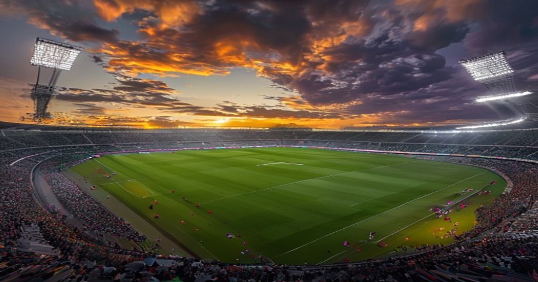 The Complete 2026 FIFA World Cup Schedule: Every Match, Every Date