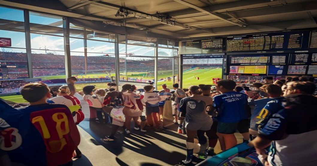 $4K World Cup tickets for USMNT still available