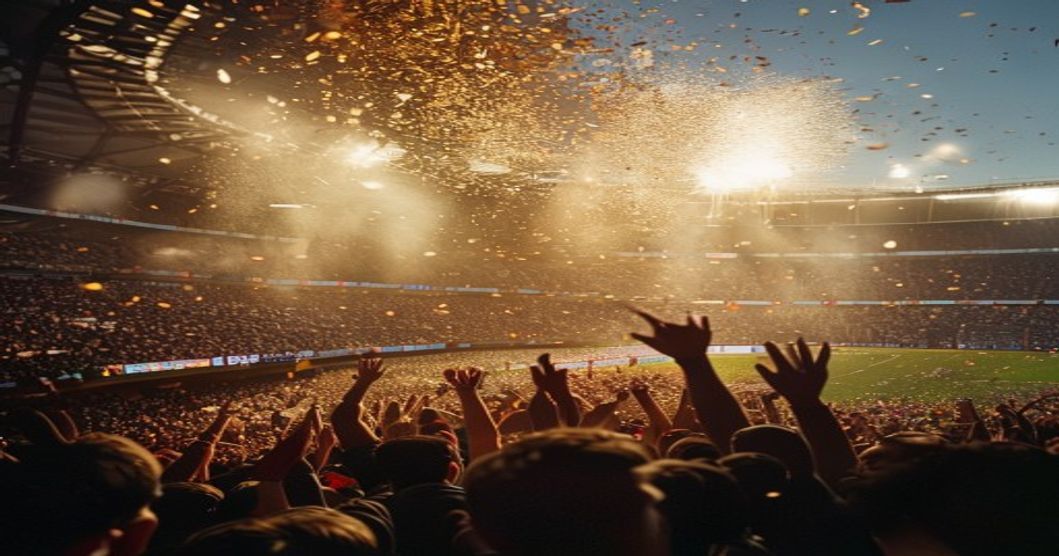 Advantage Man City? 'Queen bee' Guardiola leads them to summit