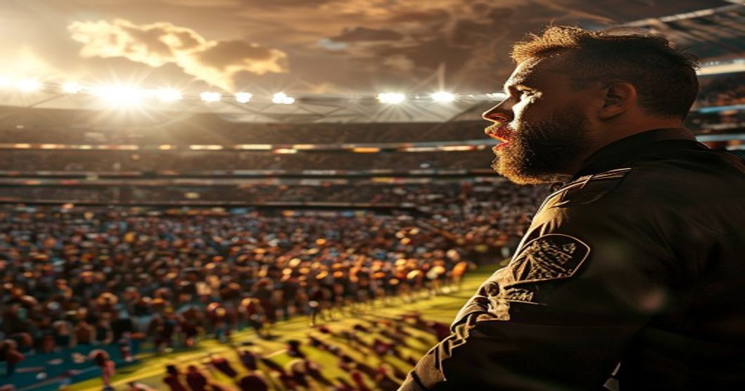 Advantage Man City? 'Queen bee' Guardiola leads them to the top