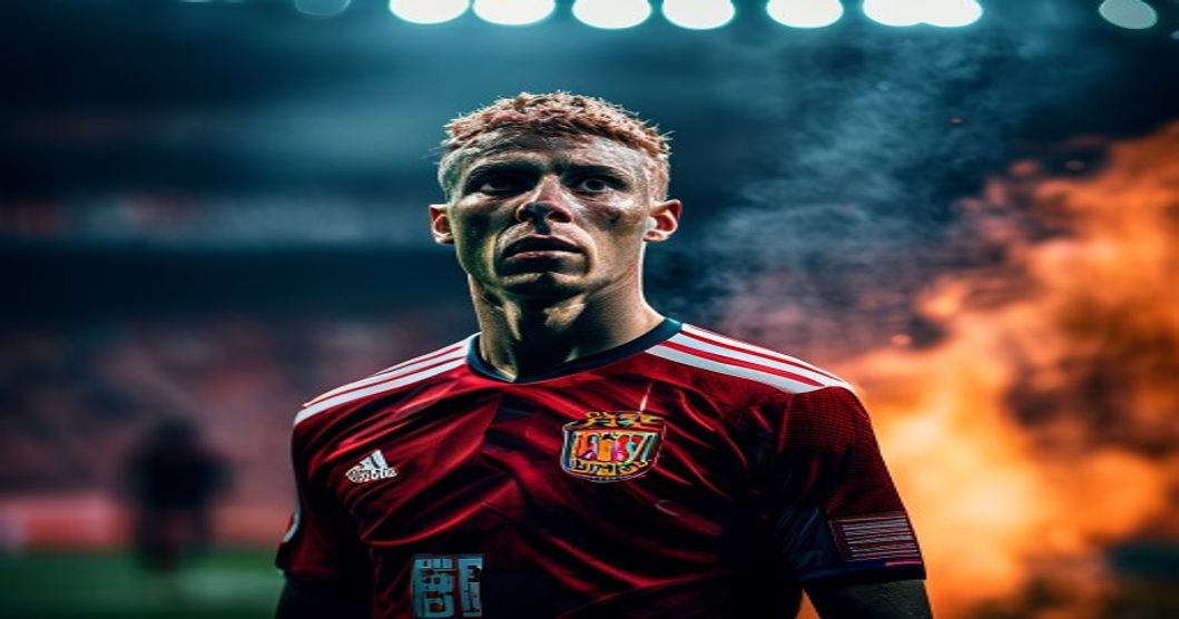 Can relegated Burnley stop yo-yo effect - and do they want to?