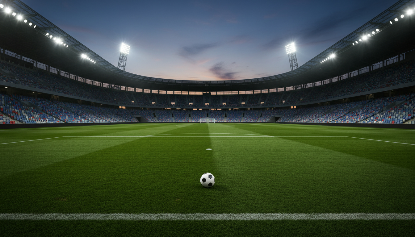 Copy of UEFA needs to fix terrible Champions League final ...