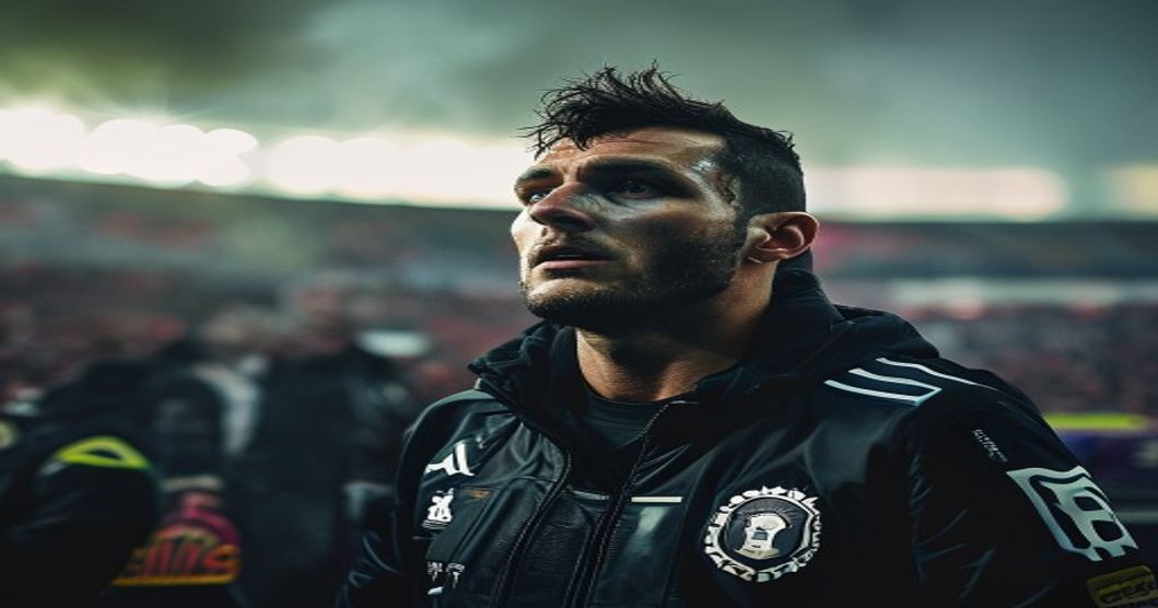 Hapless Chelsea owners have built a monument to chaos and decline