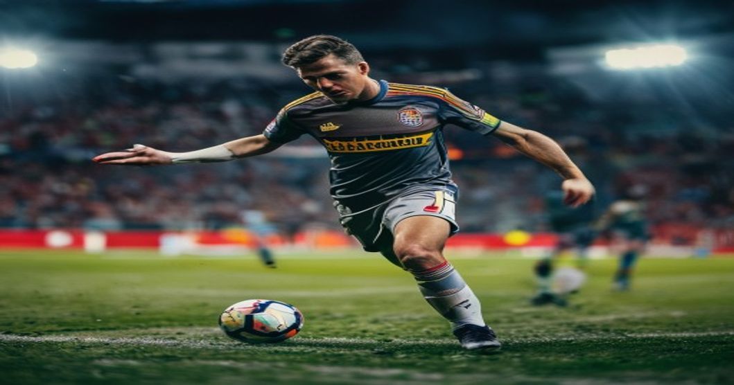 How Leicester went from Premier League champions to League One in a decade