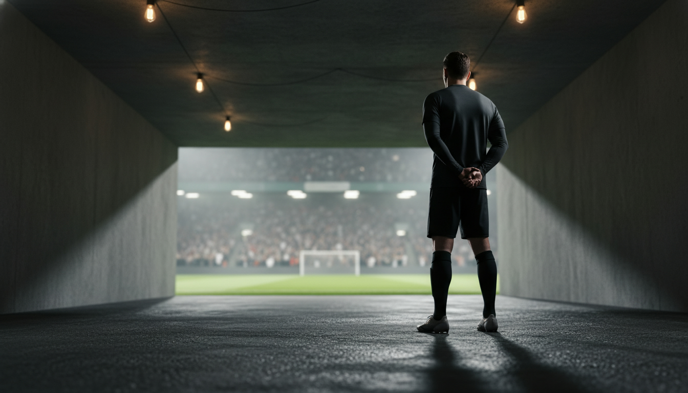 I'm accountable for Man Utd results - Skinner