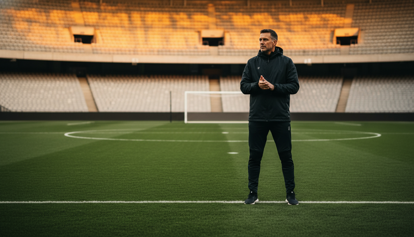 Mourinho signs three-year deal to return as Real boss