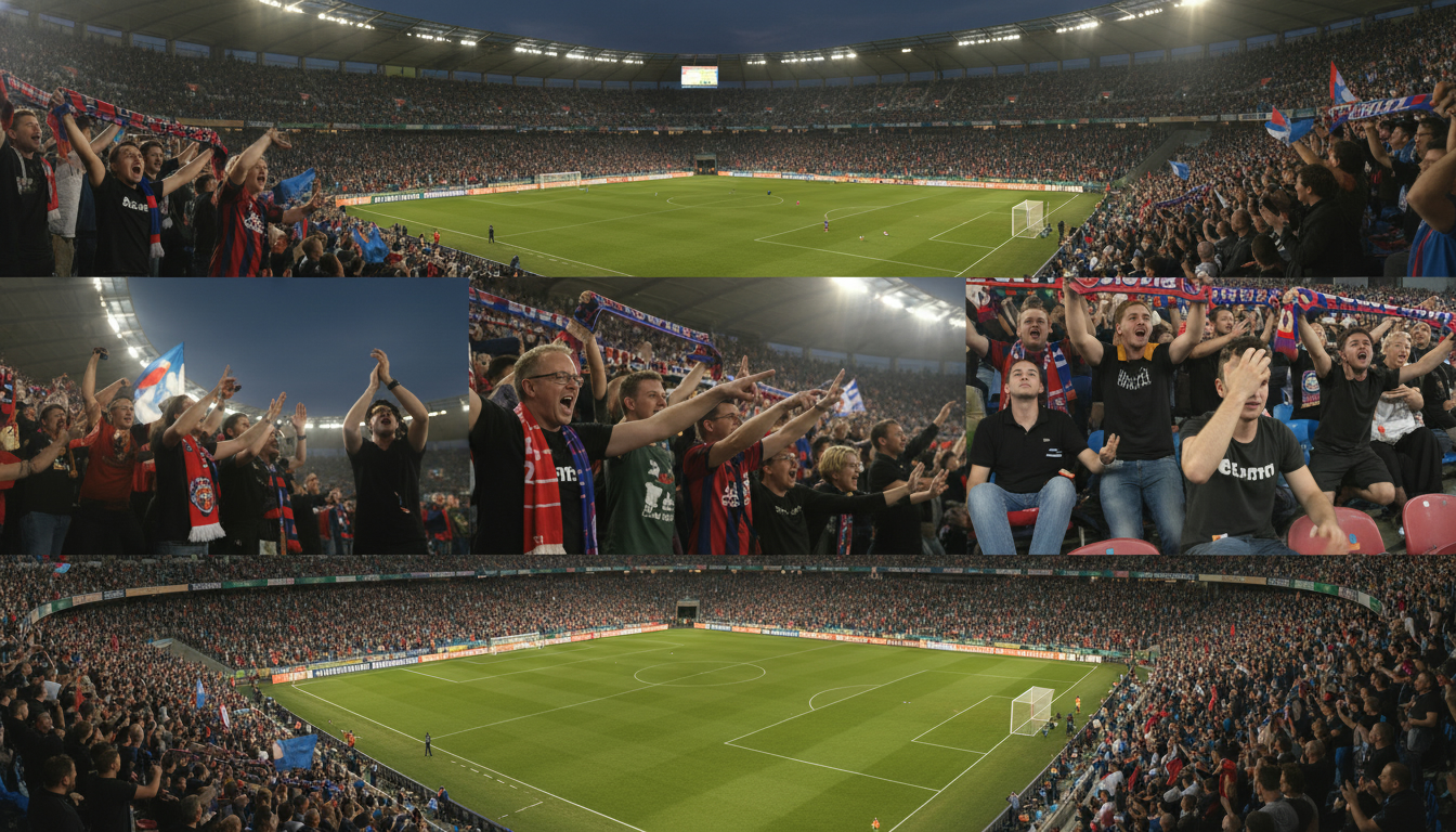 Premier League 2025-26 fans’ verdicts: stars, flops, and funniest moments