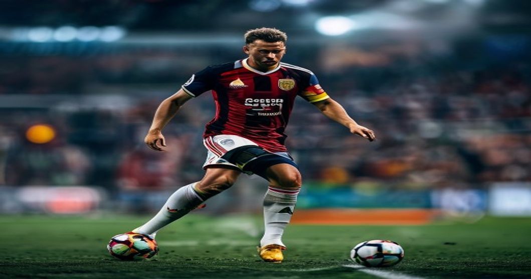 PSG make Fernandes approach - Thursday's gossip