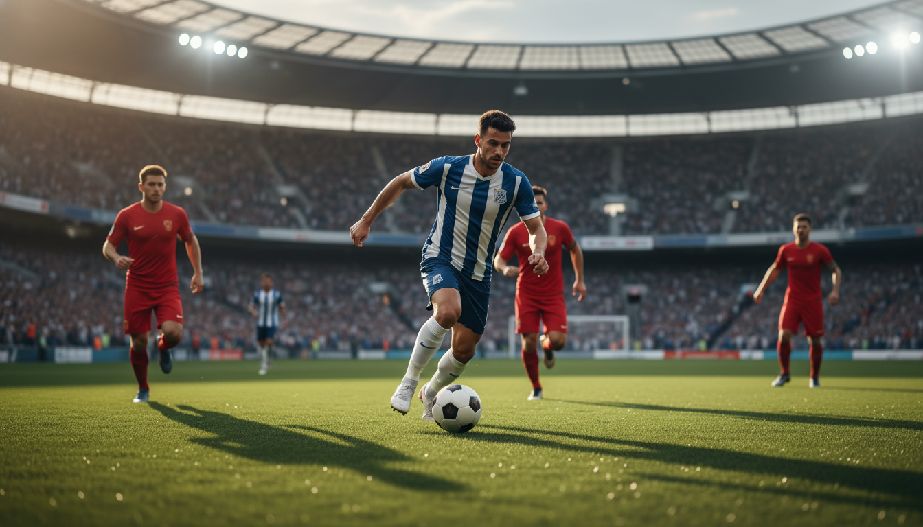 Pulisic an 8/10, USMNT's best player in pre-World ...