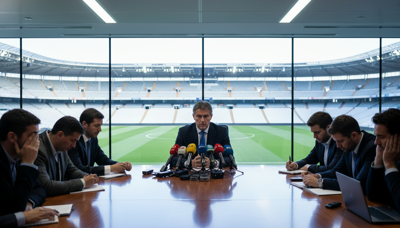Rangers accept derby tickets but 'disappointed' by SPFL stance