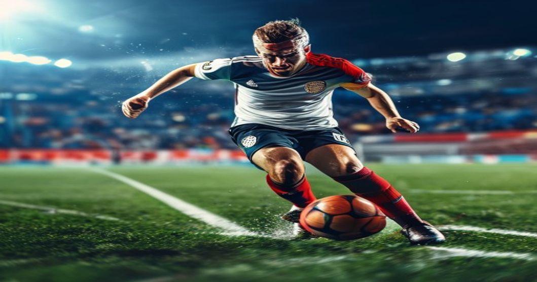 Ranking the most successful world record transfers of the past 50 years