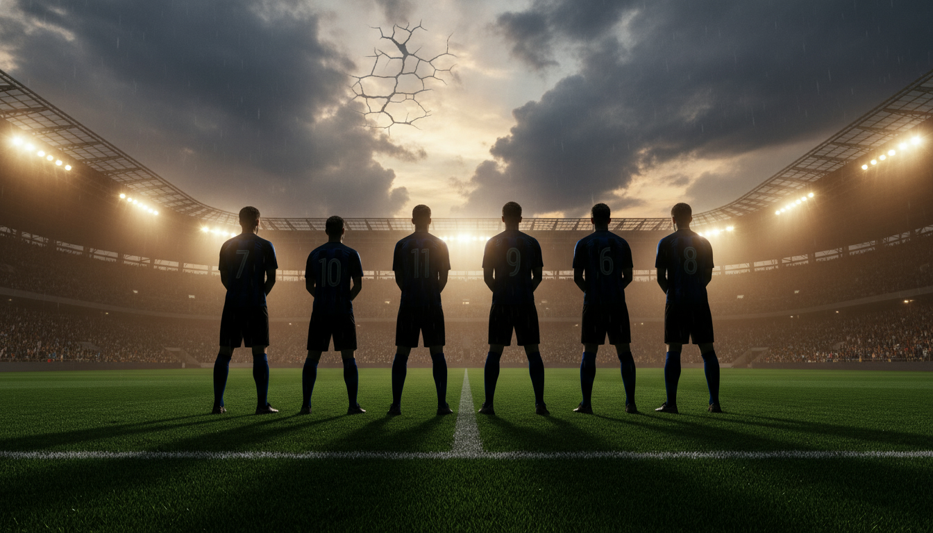 Rated - Liverpool's six signings from record summer spree