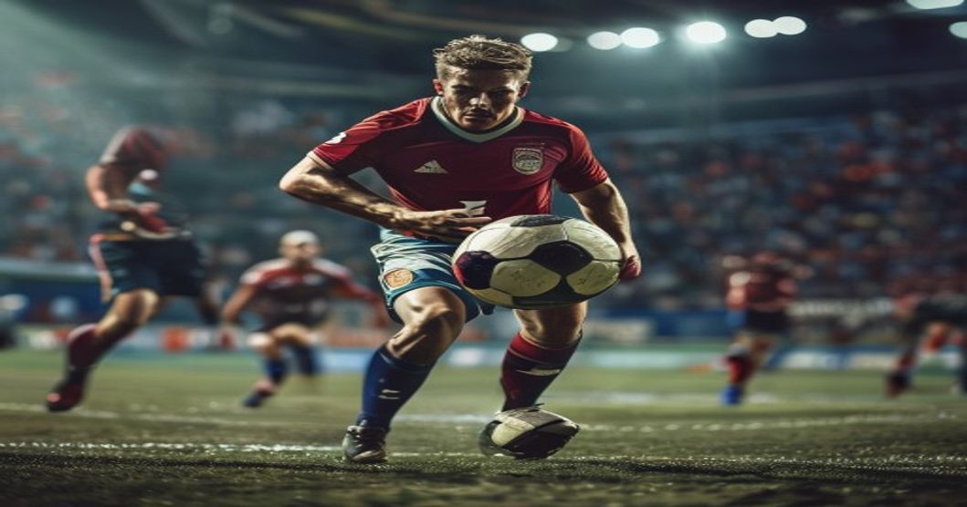 Respecting the ball, losing the players - inside Rosenior's reign