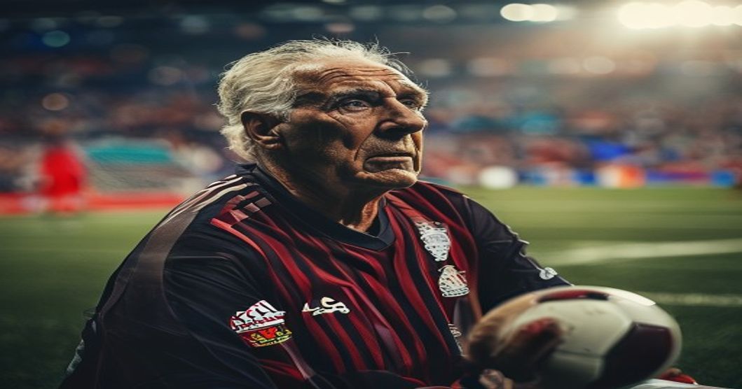 Rosenior sacked by Chelsea after three months in charge