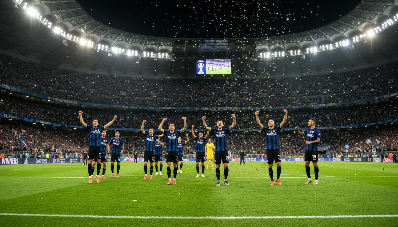 Total recall: PSG backs up best team in world talk...