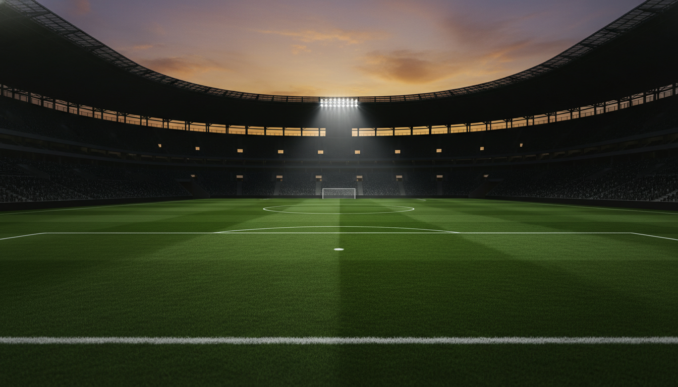 Vegas group makes bid to relocate MLS' Whitecaps