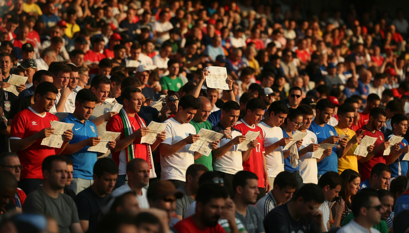 What would it cost England and Scotland fans to go to World Cup?