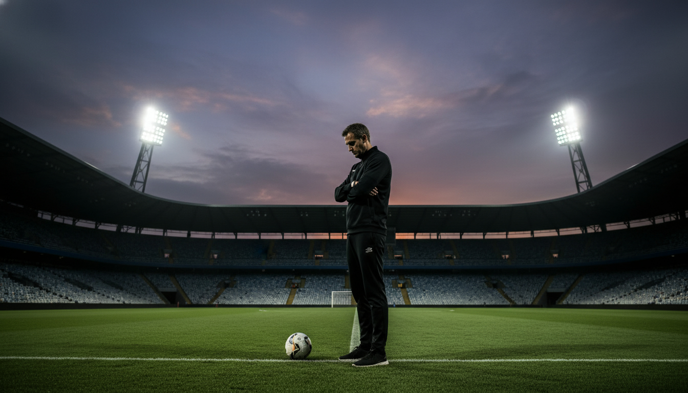 Will 'bruised' Howe and Newcastle address problems in one window?