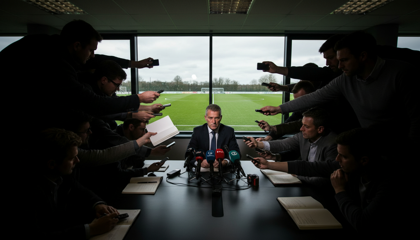 'You legend. Manager loved it' - Southampton's Spygate WhatsApps revealed