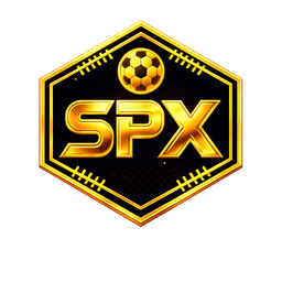SPX