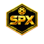 SPX