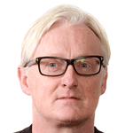B. Flovik