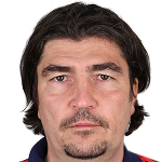 N. Pisarev