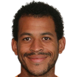 Liam James Rosenior
