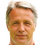 U. Neuhaus