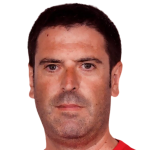 Imanol de la Sota
