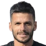 R. Pellejero