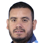 J. Serna