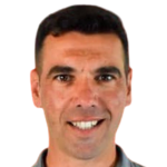F. Palladino