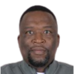Head coach