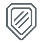 Juha Pasoja