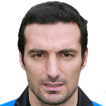 Head coach