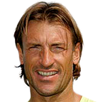 Head coach