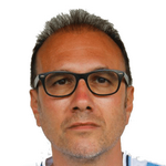 F. Fossati