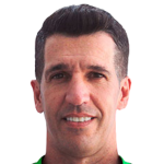 G. Díaz