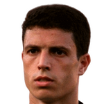 Head coach