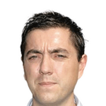 Micael Sequeira