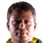 Sérgio Farias