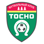 Team