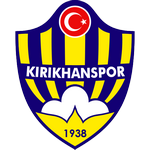 Team