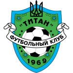 Team