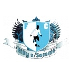 Team