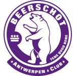 Club