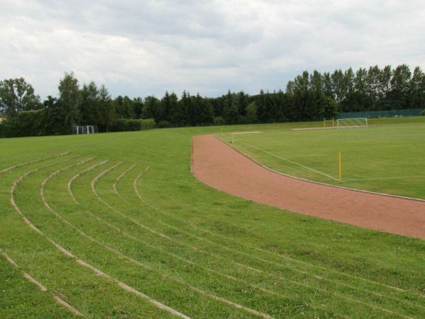 Allianzstadion